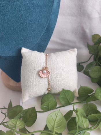 Bracelet femme 