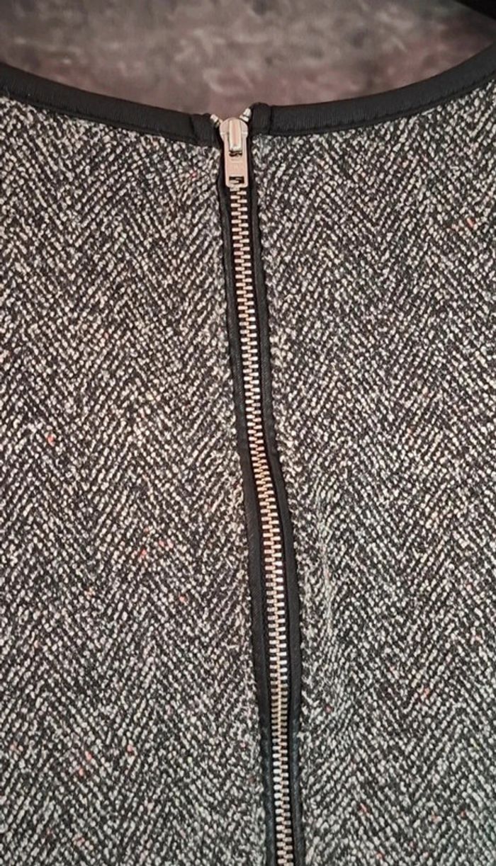 Robe élégante confortable - photo numéro 10