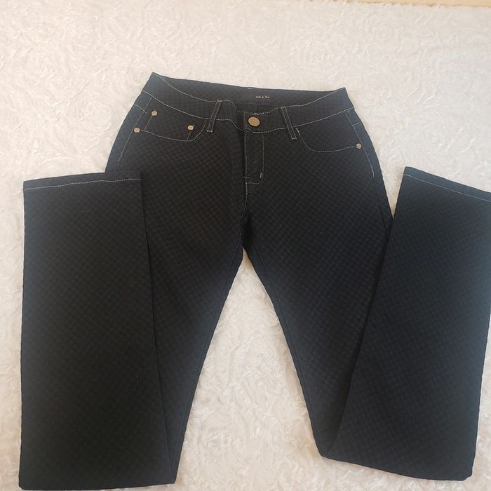 Pantalon Gold SK taille M - photo numéro 2