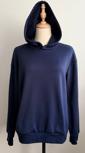 Sweat taille M