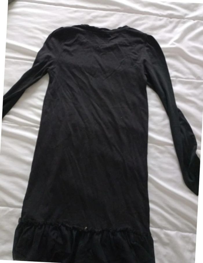 Robe 13-14 ans - photo numéro 7