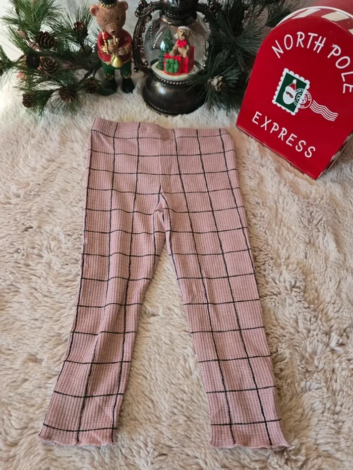 Adorable ensemble 3 pièces signé Jessica Simpson - Taille 12 mois - photo numéro 6