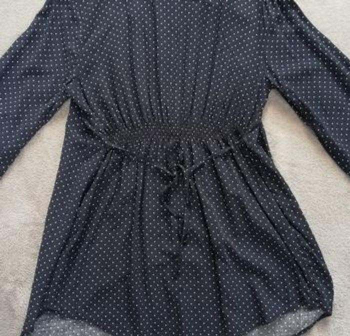 Chemise - photo numéro 4