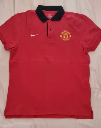 Polo Manchester