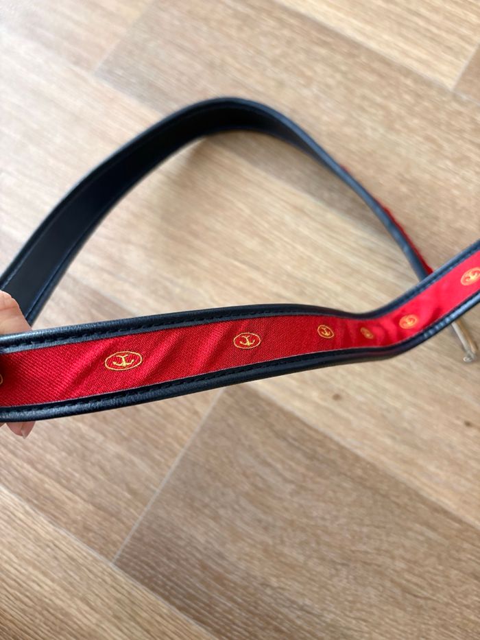 ceinture - photo numéro 4