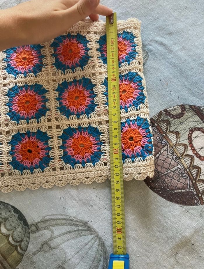 Crop top Sézane - photo numéro 7