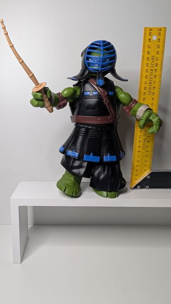[Giochi Preziosi] TMNT Leonardo