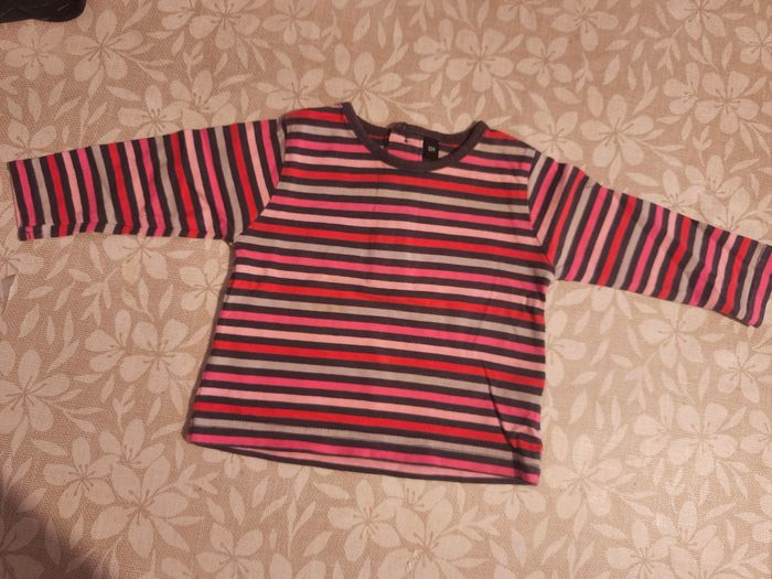 Maillot