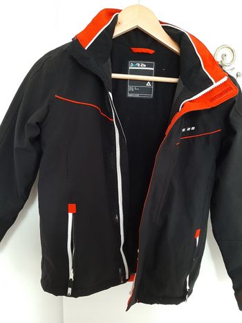 Blouson Dare2B