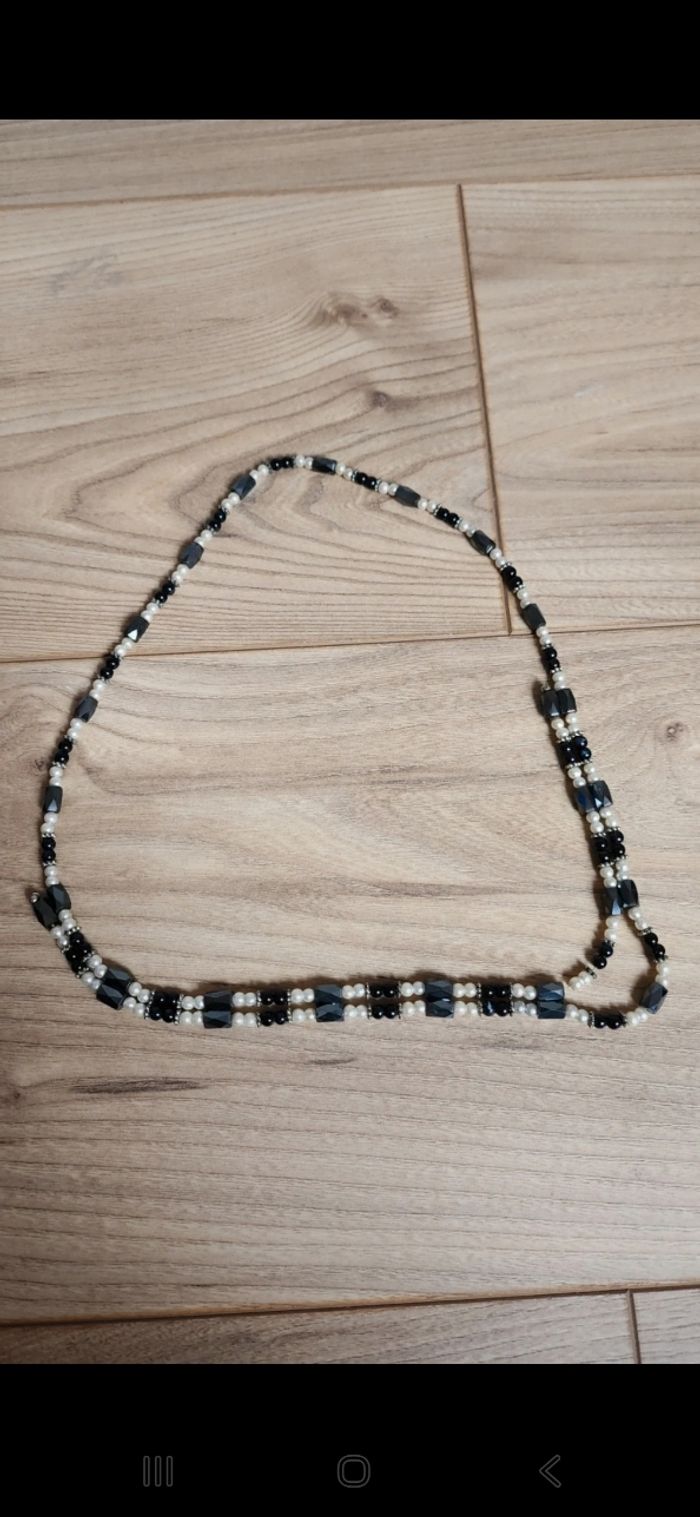Bracelet - photo numéro 2