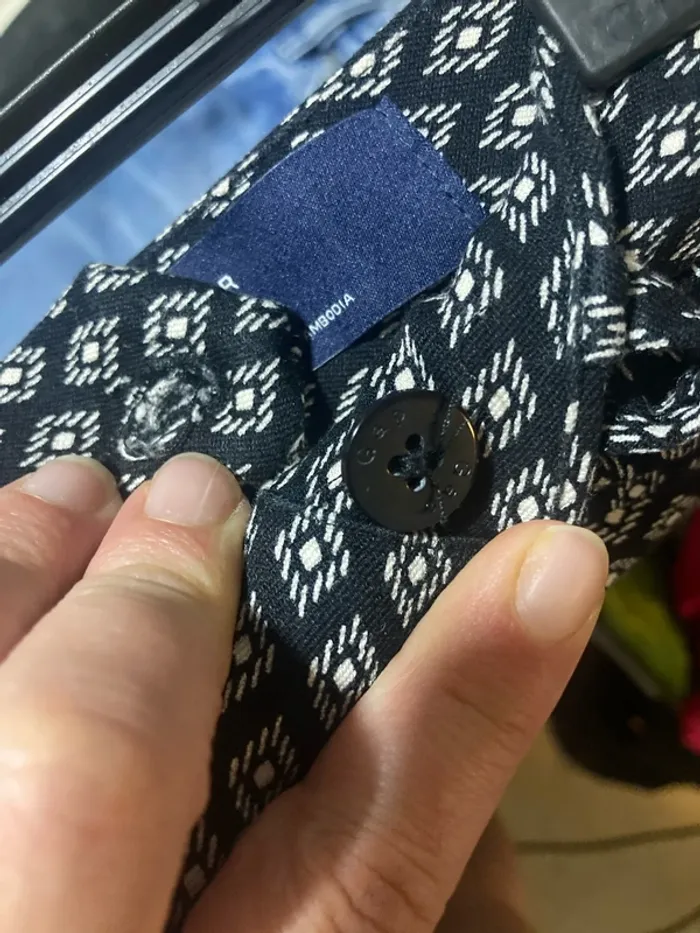 Pantalon skinny femme - photo numéro 15