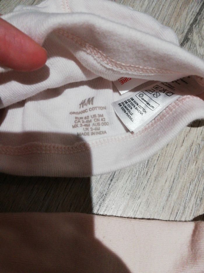 Ensemble - photo numéro 3