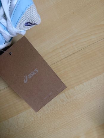 Ado gel nyc  bleu43,5 