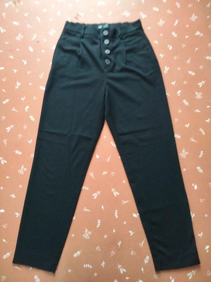 Pantalon Zara taille XS