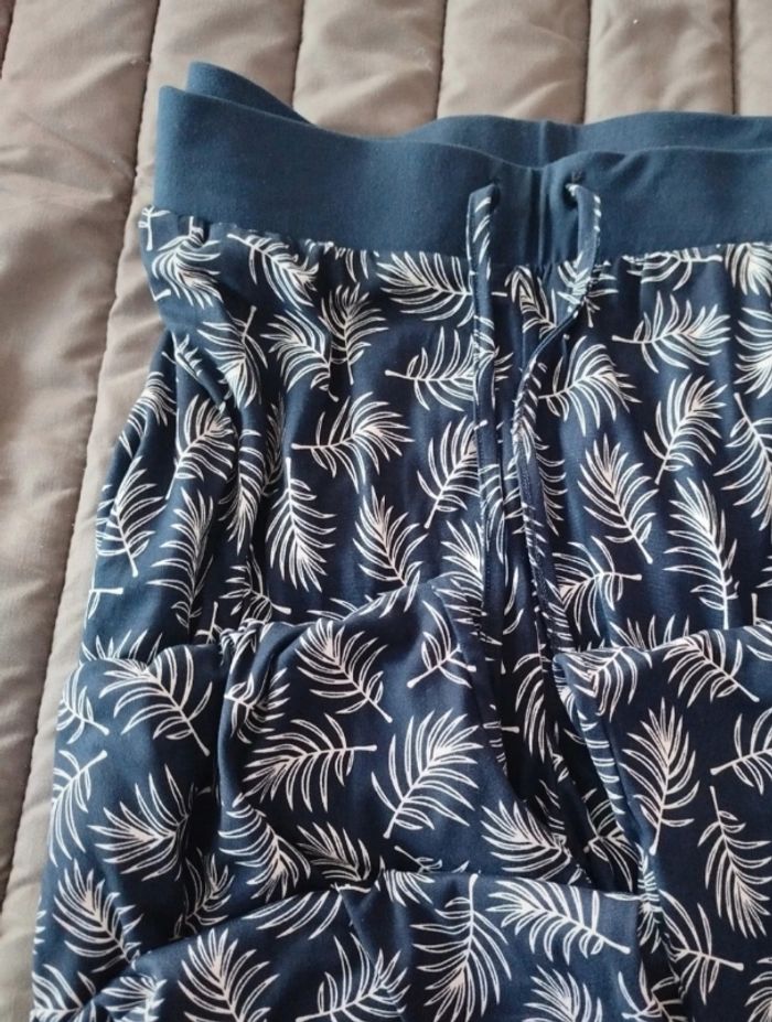 Pantalon de pyjama - photo numéro 2