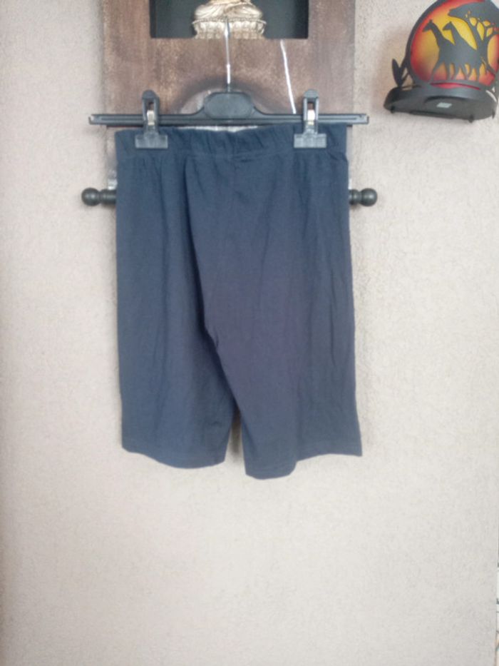 Short garcon - photo numéro 2