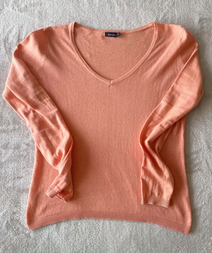 #Pull In extenso 🍀 - photo numéro 8