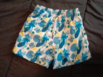 Maillot
