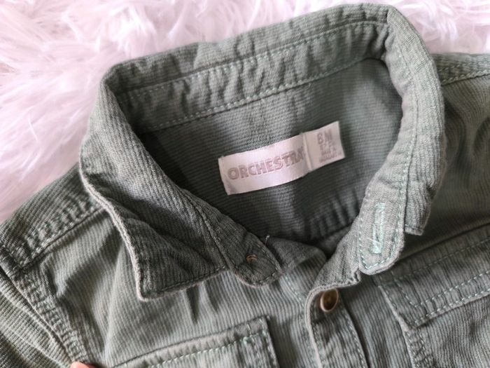 Ensemble orchestra - photo numéro 2