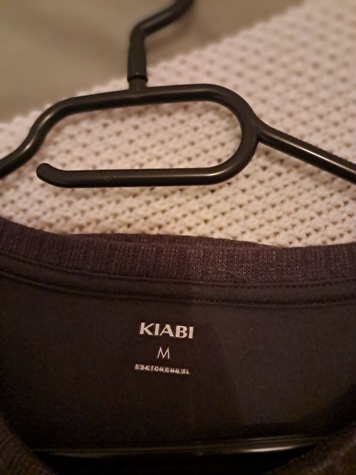 Robe grossesse - photo numéro 2