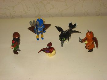 playmobil