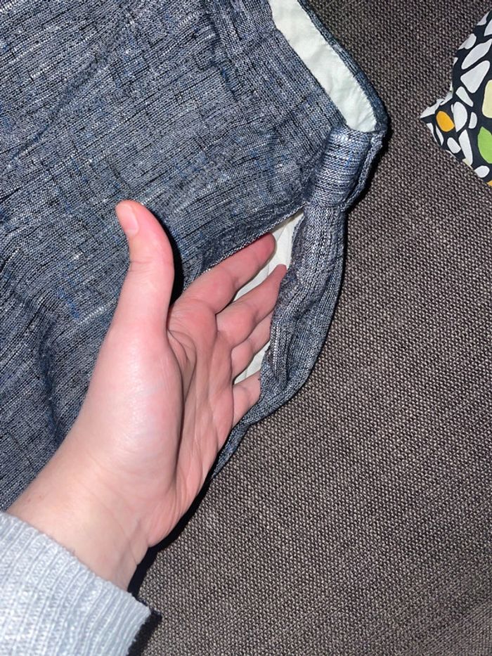 Pantalon vintage - photo numéro 5