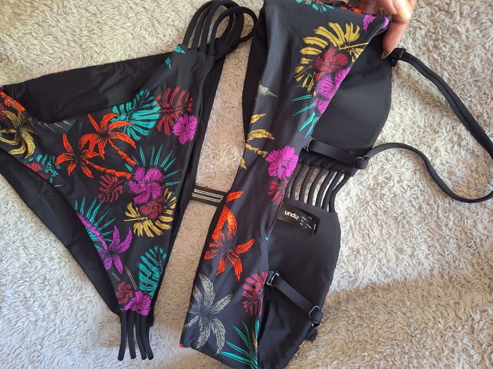 Maillot de bain - photo numéro 3