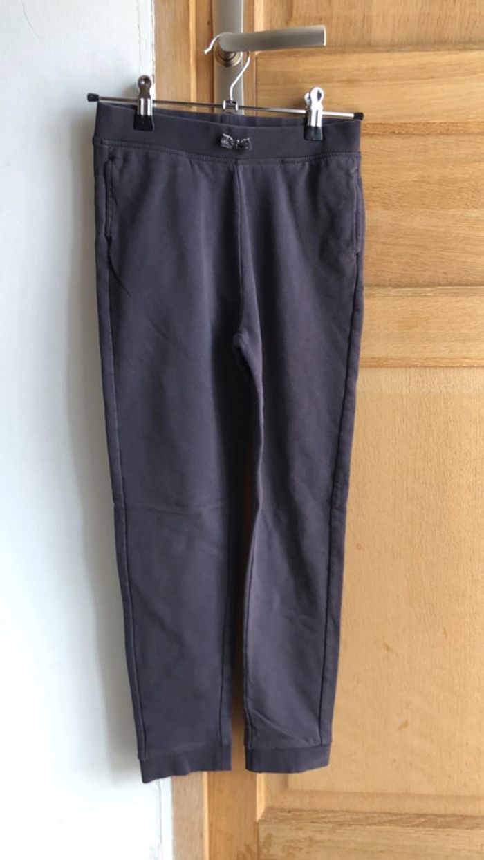 Pantalon de jogging