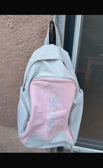 Sac à dos
