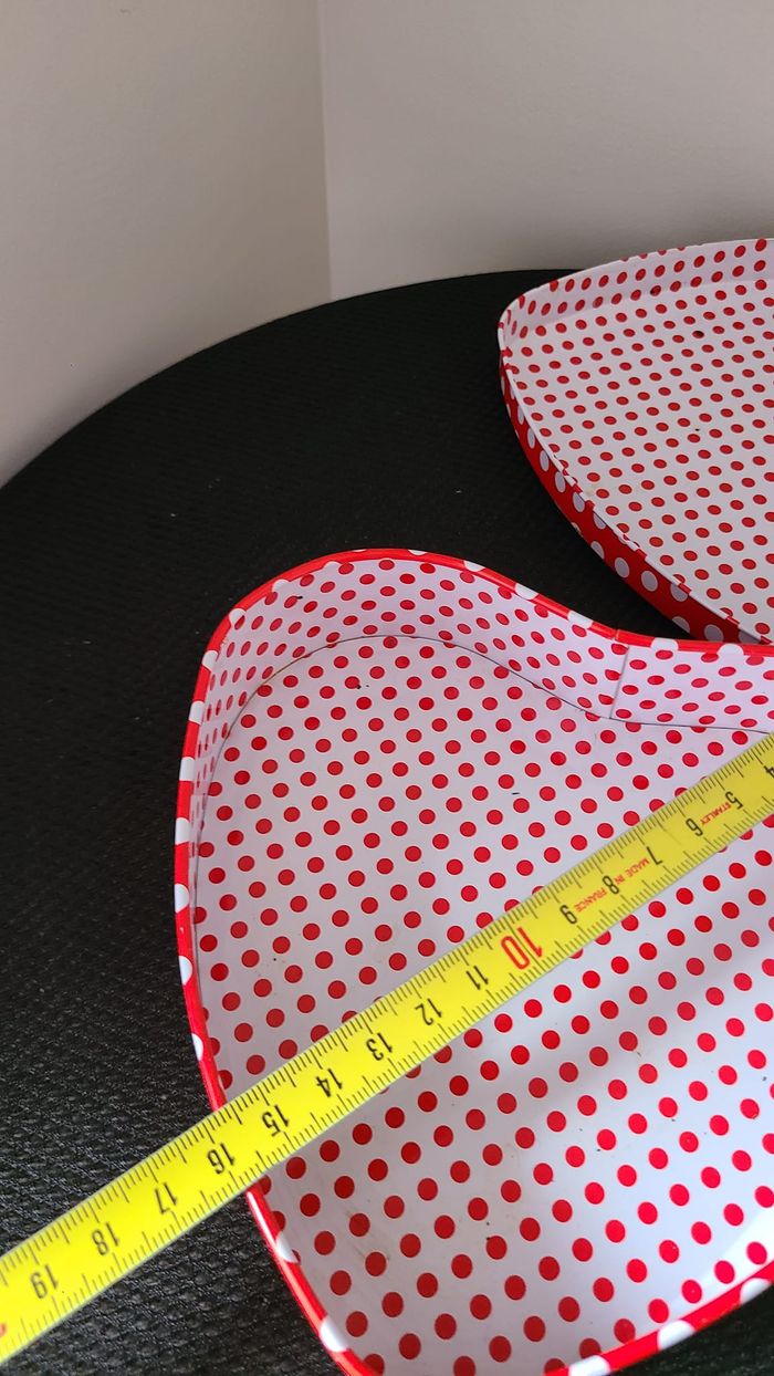 minnie boite - photo numéro 3