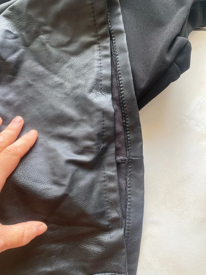 Robe taille M - photo numéro 5