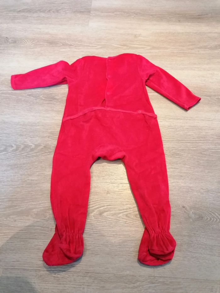 Pyjama Orchestra - photo numéro 6