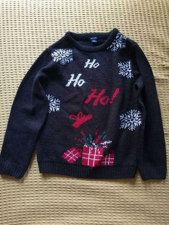 Lot de 4  hauts - photo numéro 5