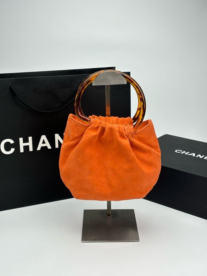 Chaṇel   167345 - photo numéro 2