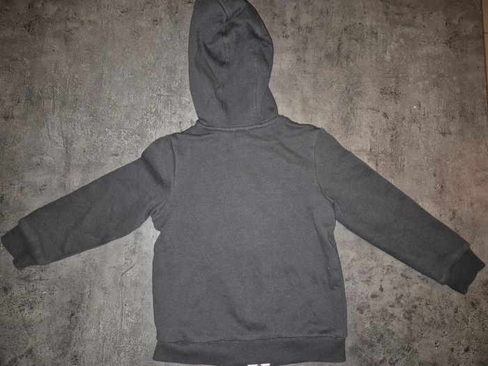 Gilet - photo numéro 3