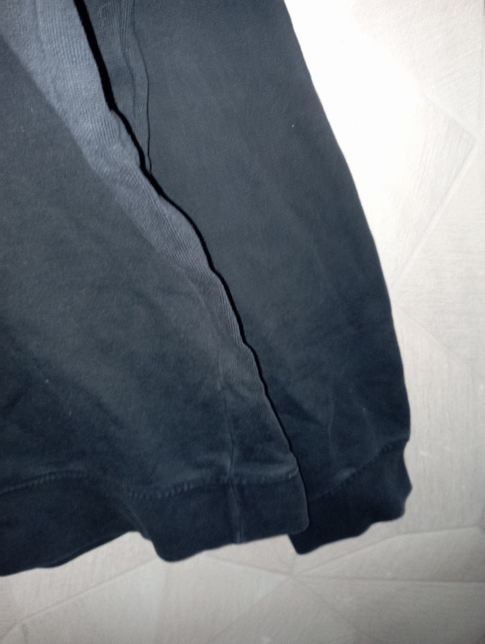 Sweat - photo numéro 3