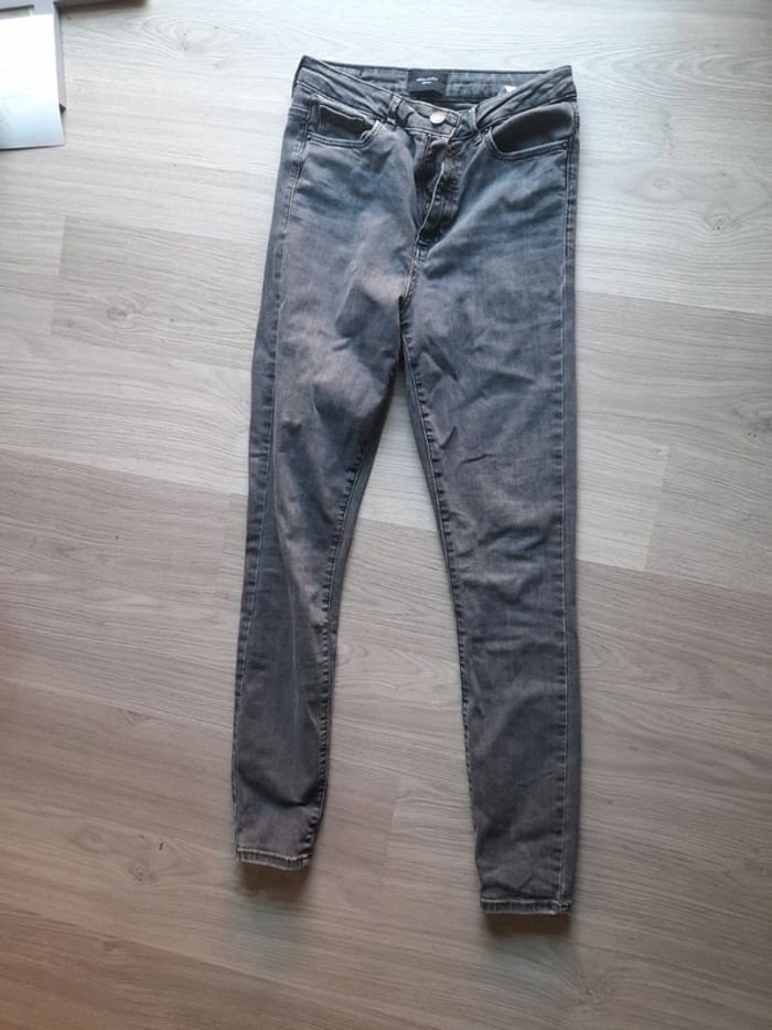 Jean vero moda