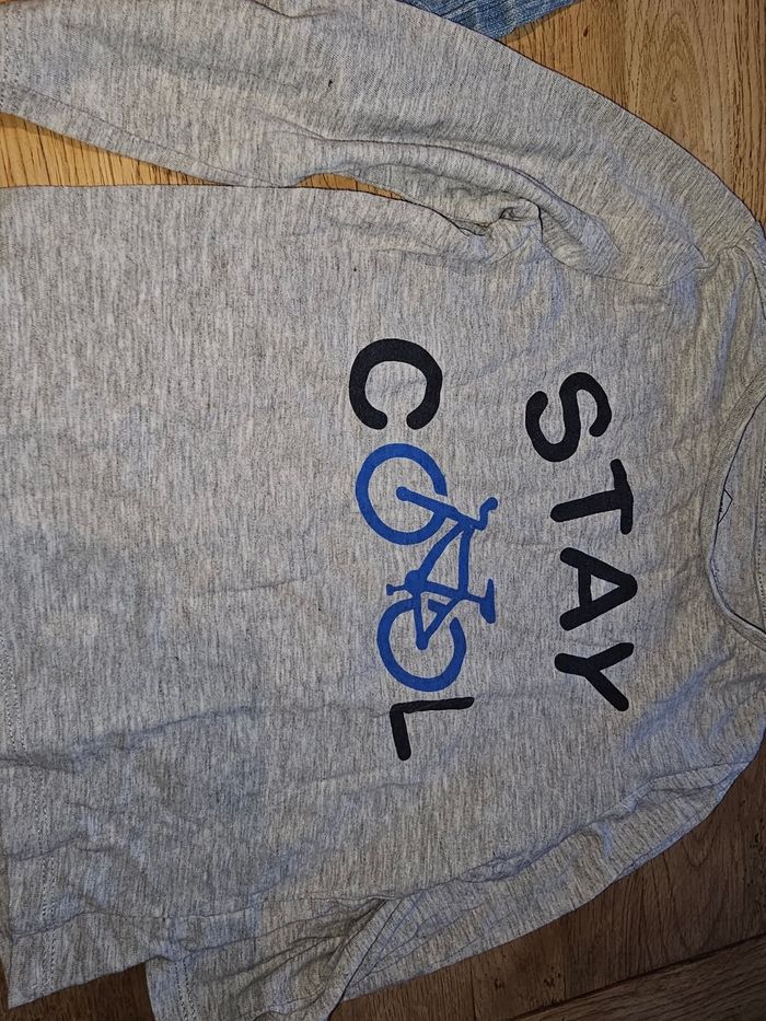 Petit lot - photo numéro 6