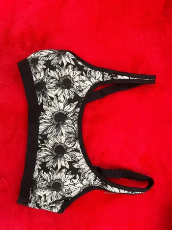 Brassière