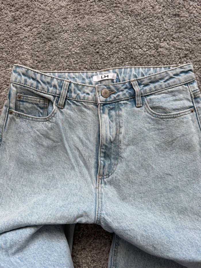Jeans - photo numéro 2
