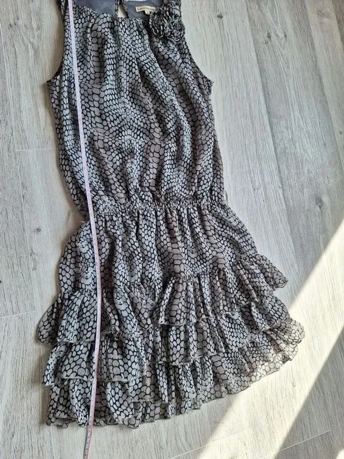 robe été - photo numéro 9