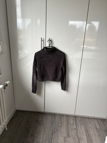 Pull femme taille xxs Jennyfer