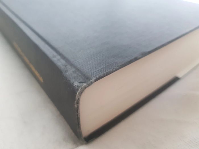 Bazar de Stephen KING - photo numéro 5