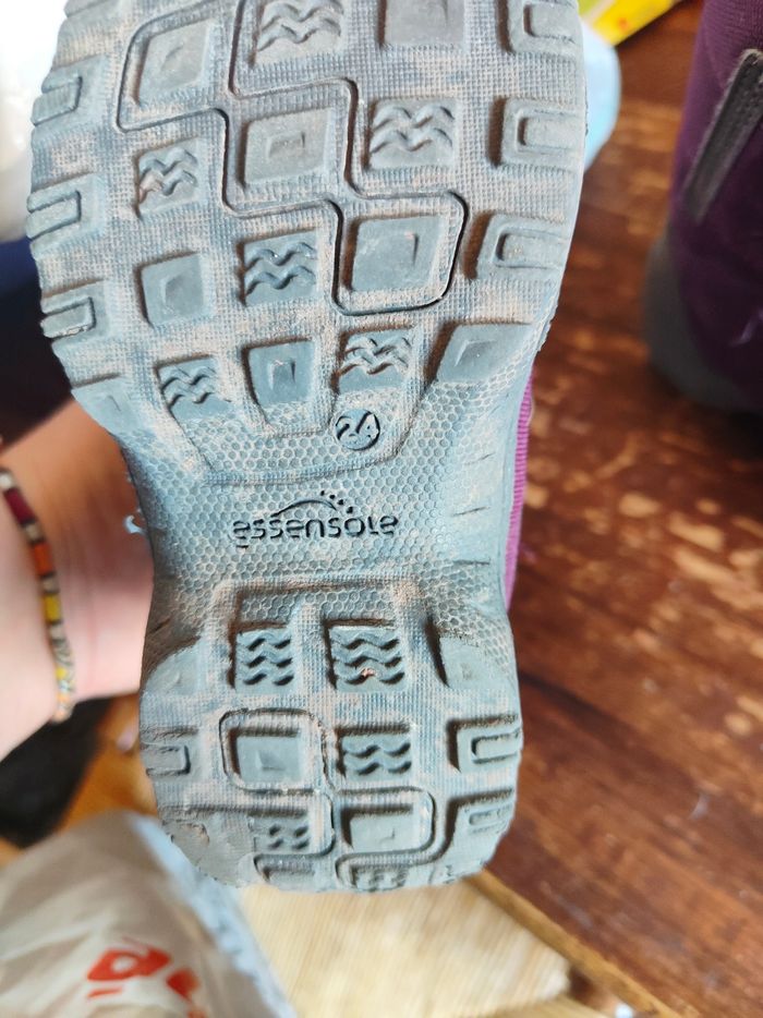 Après-ski - photo numéro 2