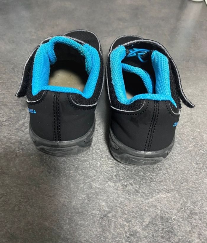 Basket - photo numéro 2