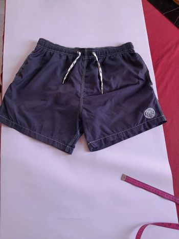 Short de bain Replay beachwear taille L