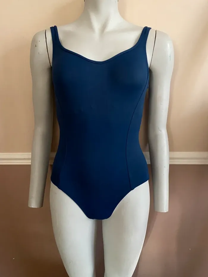 Maillot de bain 42 avec armatures Bonnet D