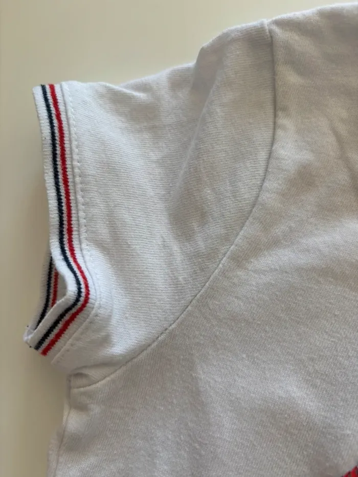 Tee shirts 6 ans - photo numéro 4