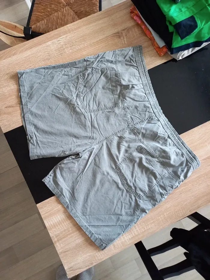 Short 5XL - photo numéro 6