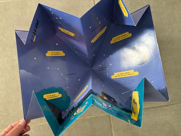 Kididoc - photo numéro 2